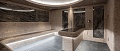 отель ски инн красная поляна. Spa 9. отель ски инн красная поляна фото. отель ски инн красная поляна-Spa 9. картинка отель ски инн красная поляна. картинка Spa 9. Апартаменты в Ski Inn Apartments – предлагает комфортабельные апартаменты для проживания большой семьи или компании до 7 человек. Уютные и просторные номера оборудованы необходимой современной техникой, а из окон и террас открываются потрясающие виды на город, склоны гор и лес.
